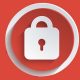 5 Most common security breaches