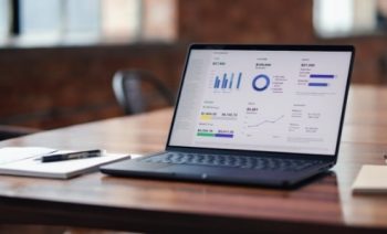 The ultimate guide to choosing the perfect laptop for remote work in 2025