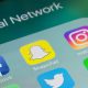 Making the most of digital marketing