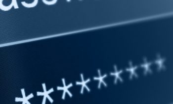 Understanding NIST password guidelines