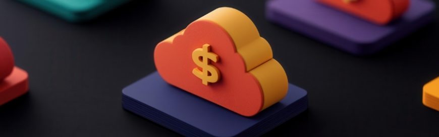 5 Hidden reasons your cloud bill is higher than it should be