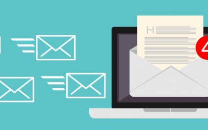 Make your life easier with these Office 365 tips