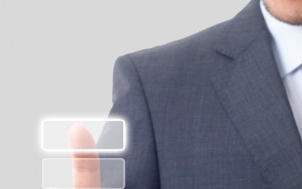 Cost efficiency and virtualization