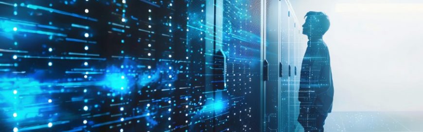 8 Essential practices for safeguarding your multicloud infrastructure
