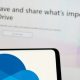 A beginner’s guide to using Microsoft OneDrive for Web