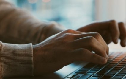 Why a clean Windows 11 install is best for business