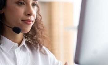 Top VoIP services that can streamline your business operations