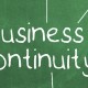 Keep your business alive with BCP
