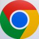 Google Chrome hacks to speed up your surfing