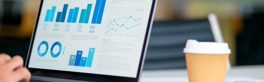 Why more users are choosing Mac in the AI era