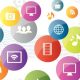 6 Chrome extensions you should be using