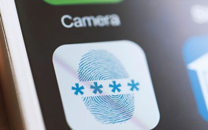 Steps to safeguard your mobile devices