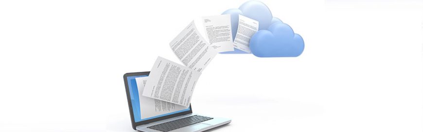 Docs.com shares users’ sensitive files