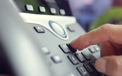 VoIP vs. VoLTE: How to choose the right voice technology for your business