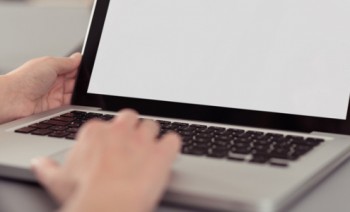 Tips to monitor employee activities online