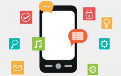 An early look at Android Instant Apps