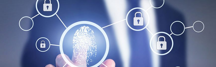 What you need to know about identity and access management systems