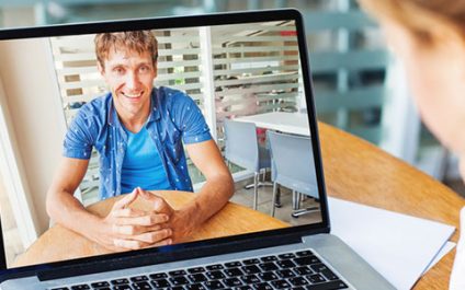 Skype Insider Program from Microsoft