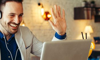 How to get the most out of Microsoft Teams