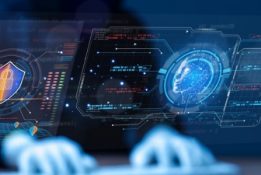 Black, white, and gray hats: The different faces of hackers