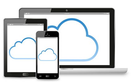 Is Apple’s ‘Pie’ platform a game changer?