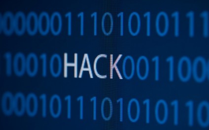Microsoft Office 365 ravaged by ransomware