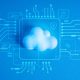 The top cloud computing trends for 2025