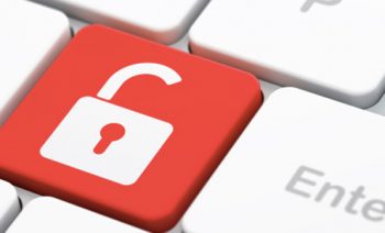 Fix these business security flaws now