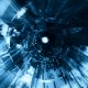 Virtualized business: Costs and benefits