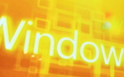 The countdown begins for Windows 7 users
