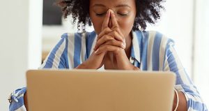Top tips for making your website look awesome