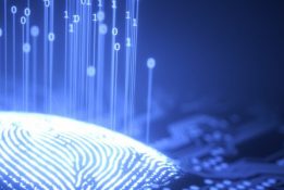 Security on the go: How biometrics are making your mobile life safer