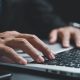 What happens after Microsoft ends support for Office 2021?