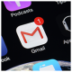 Gmail hacks for busy workers