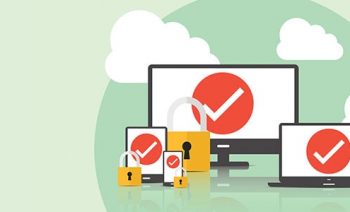 Protect your devices with virtualization