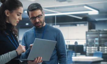 Microsoft’s 26H1 update is exclusively for Snapdragon devices — here’s why