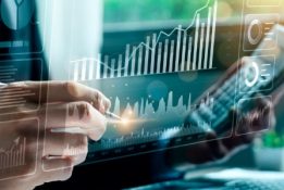 Practical ways to improve website performance with visual assets