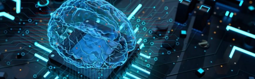 The future of diagnosis: How AI is catching diseases doctors might miss