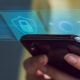 7 Ways to make your Android data plan last longer