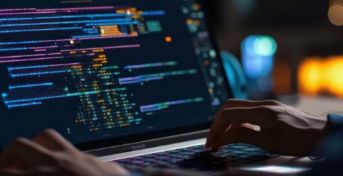 Hack-proof your holidays: Essential tips for a cybersafe season