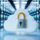 Passkeys explained: The key to safer, smarter online authentication