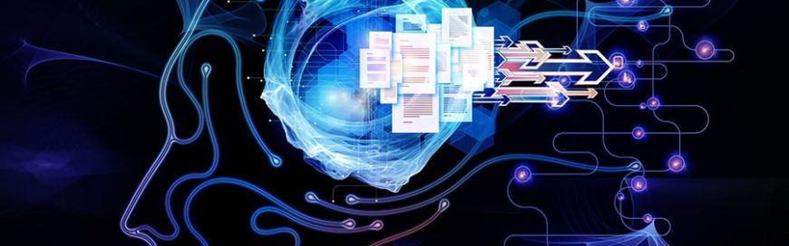 machine learning cisco