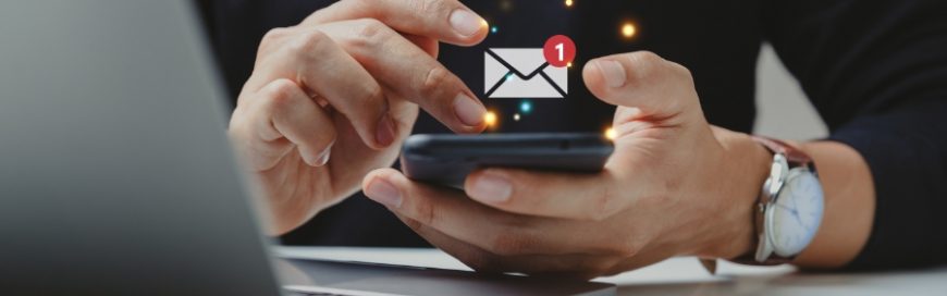 Master your Gmail inbox: Combat email overload for better productivity