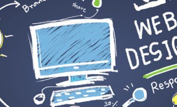 Web design trends you should follow today