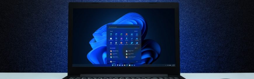 Easy steps to uninstall bloatware on your Windows 11 PC