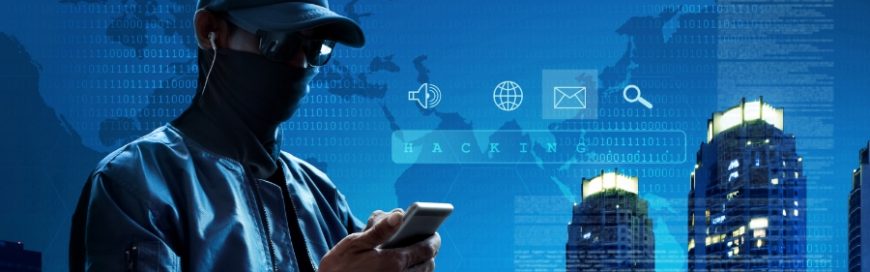 Is your VoIP system being hacked? Here are the signs to watch out for