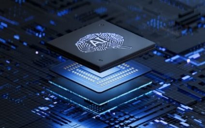 8 AI features in modern web browsers you should be using