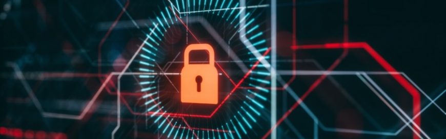 Ransomware is the leading threat to US critical infrastructure