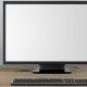 Simple PC tricks to improve your productivity