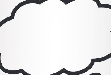Change old modes of thinking when migrating to the cloud